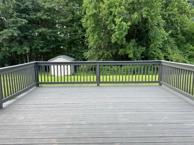 200 Southside DR - Photo 19
