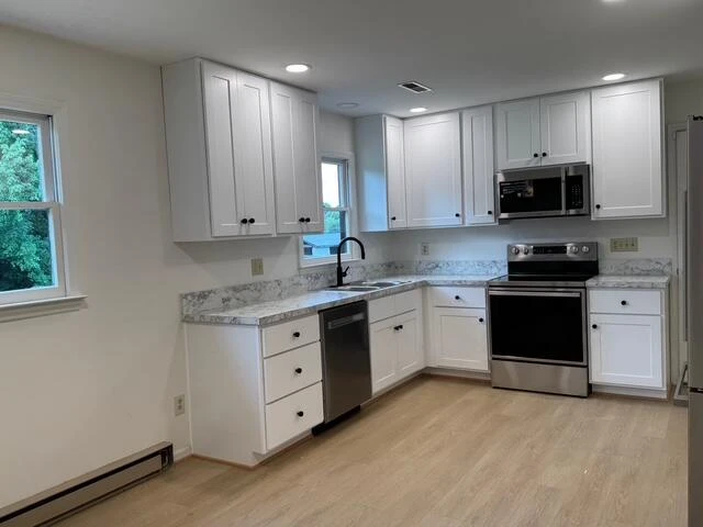 200 Southside DR - Photo 2