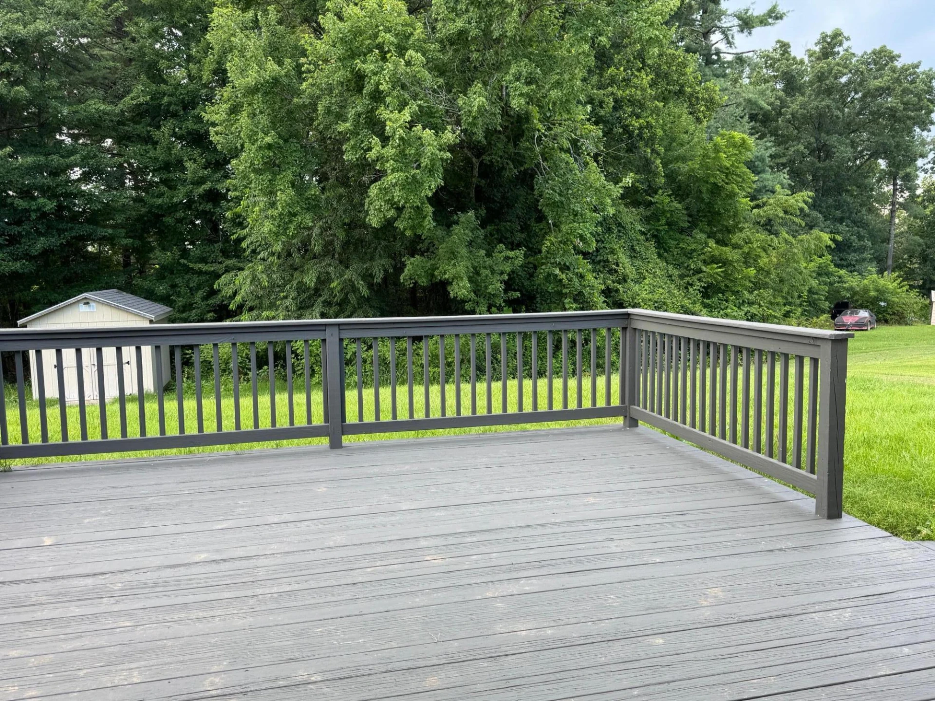 200 Southside DR - Photo 20