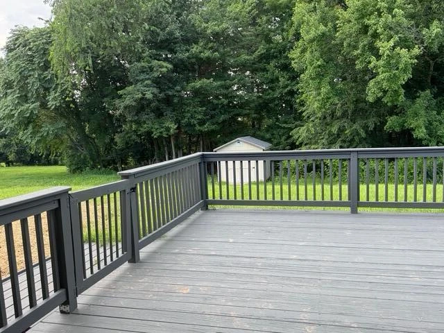 200 Southside DR - Photo 21
