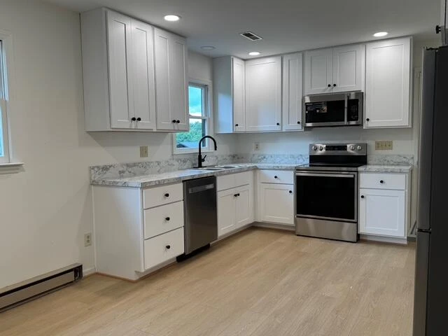 200 Southside DR - Photo 22