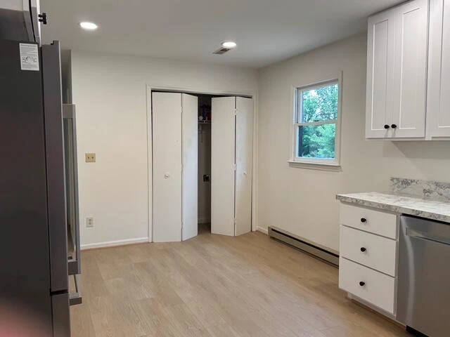 200 Southside DR - Photo 23