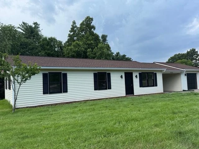 200 Southside DR - Photo 24