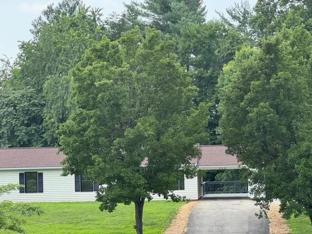 200 Southside DR - Photo 25
