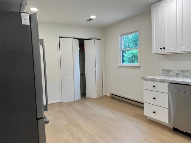 200 Southside DR - Photo 3