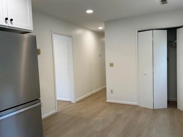 200 Southside DR - Photo 4