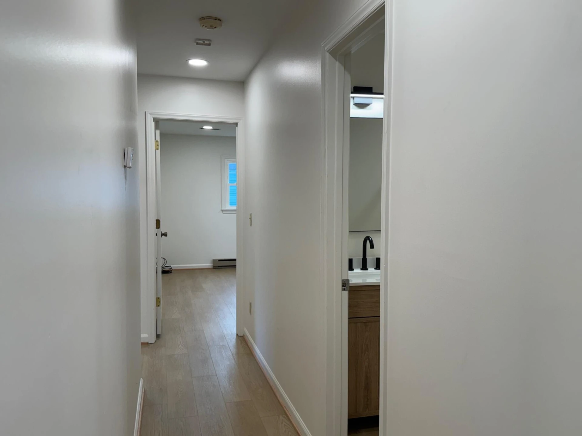 200 Southside DR - Photo 5