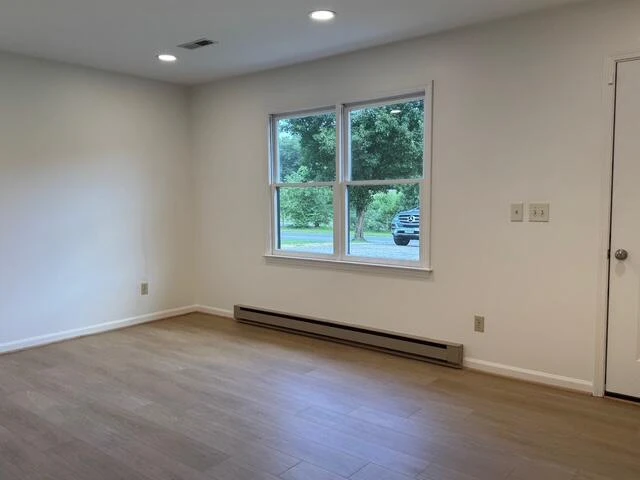 200 Southside DR - Photo 6