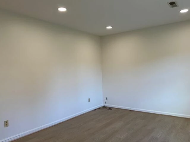 200 Southside DR - Photo 7