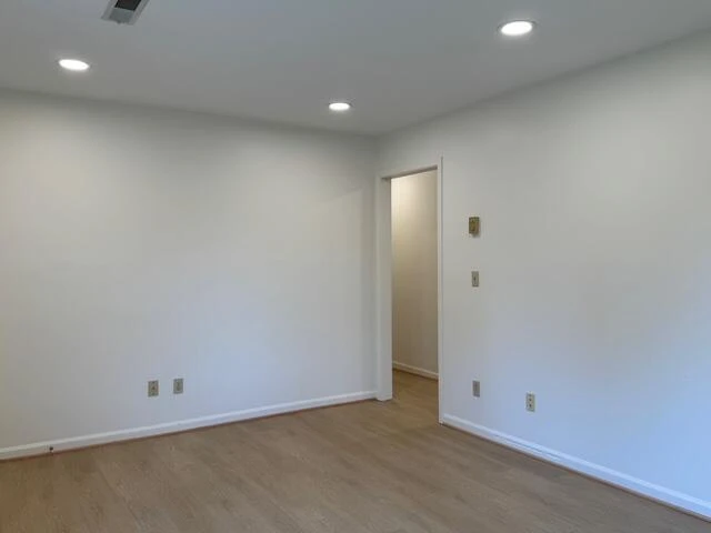 200 Southside DR - Photo 8