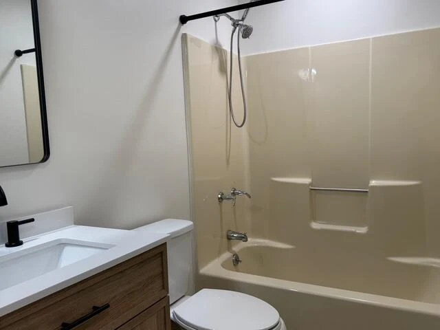 200 Southside DR - Photo 9