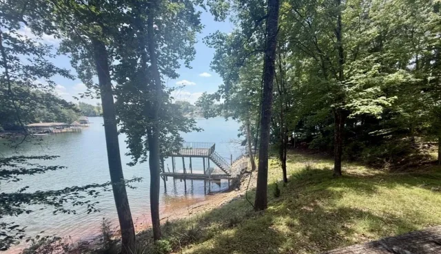 161 Browndale LN, Wirtz, VA, 24184