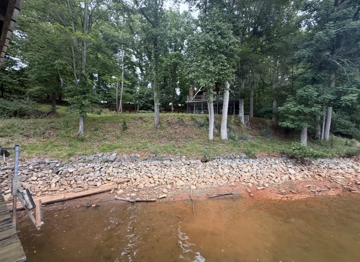 161 Browndale LN - Photo 3
