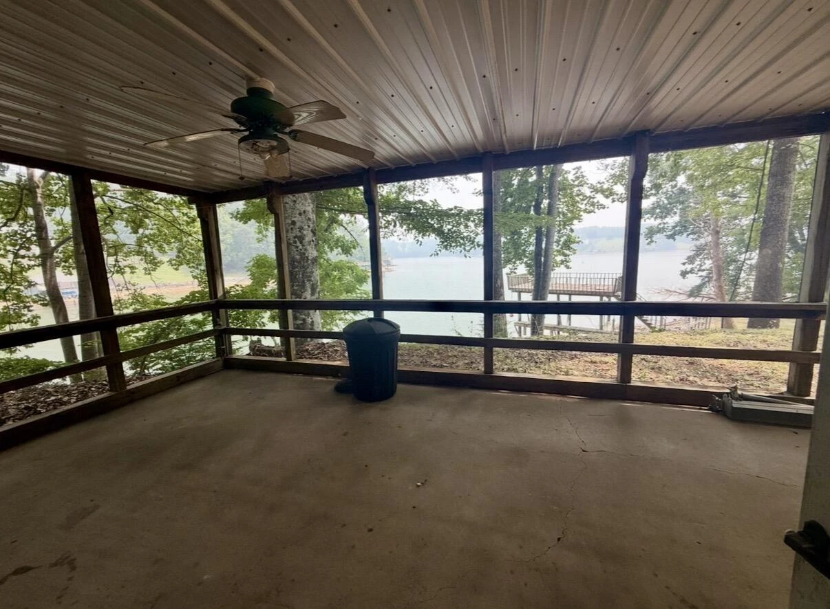 161 Browndale LN - Photo 6