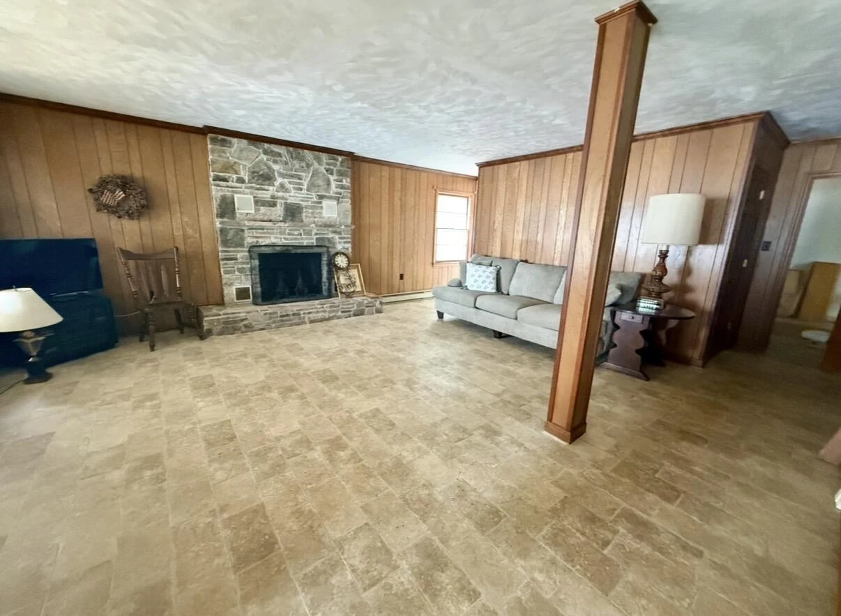 161 Browndale LN - Photo 7