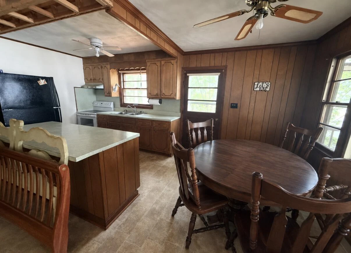 161 Browndale LN - Photo 8