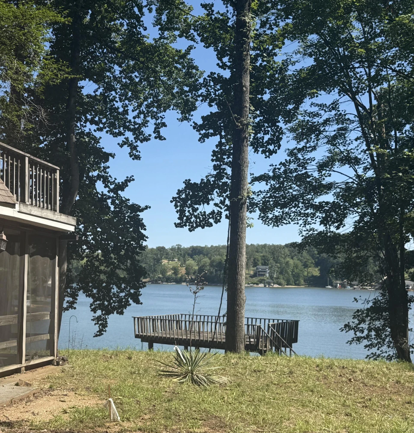 161 Browndale LN - Photo 10