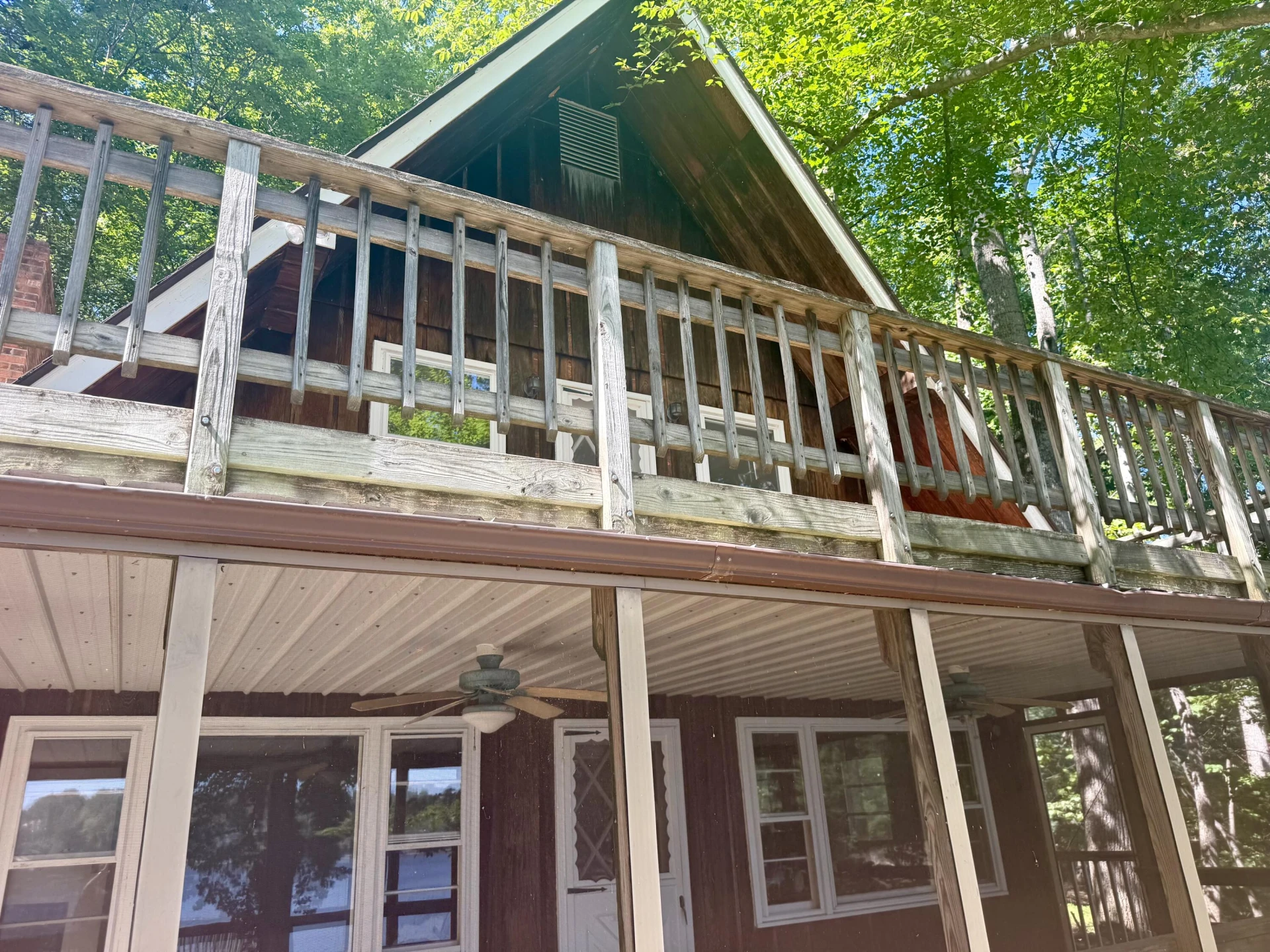 161 Browndale LN - Photo 11