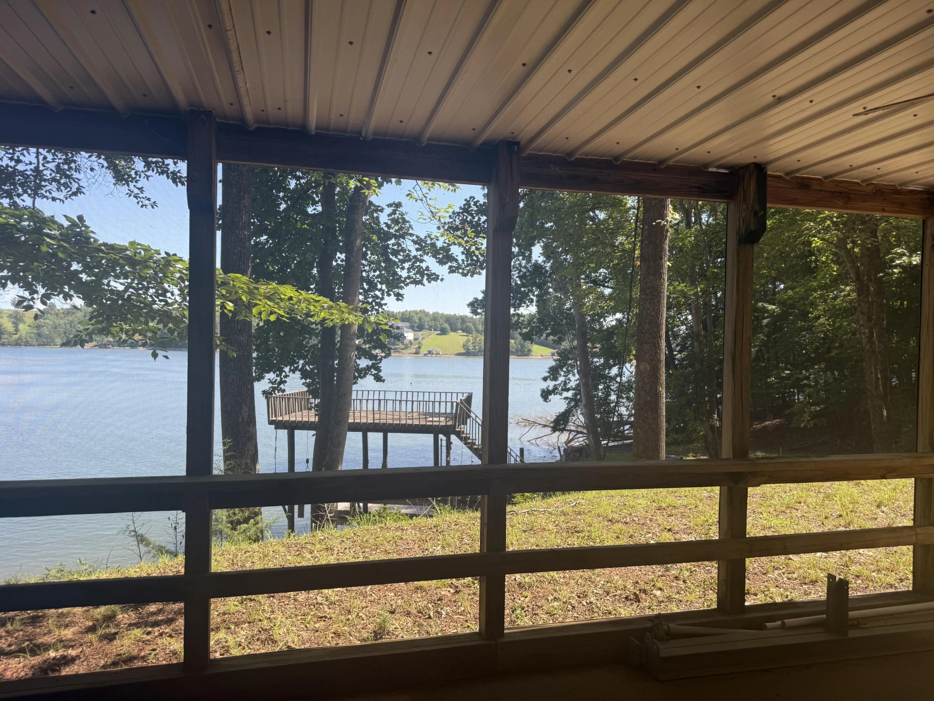 161 Browndale LN - Photo 13