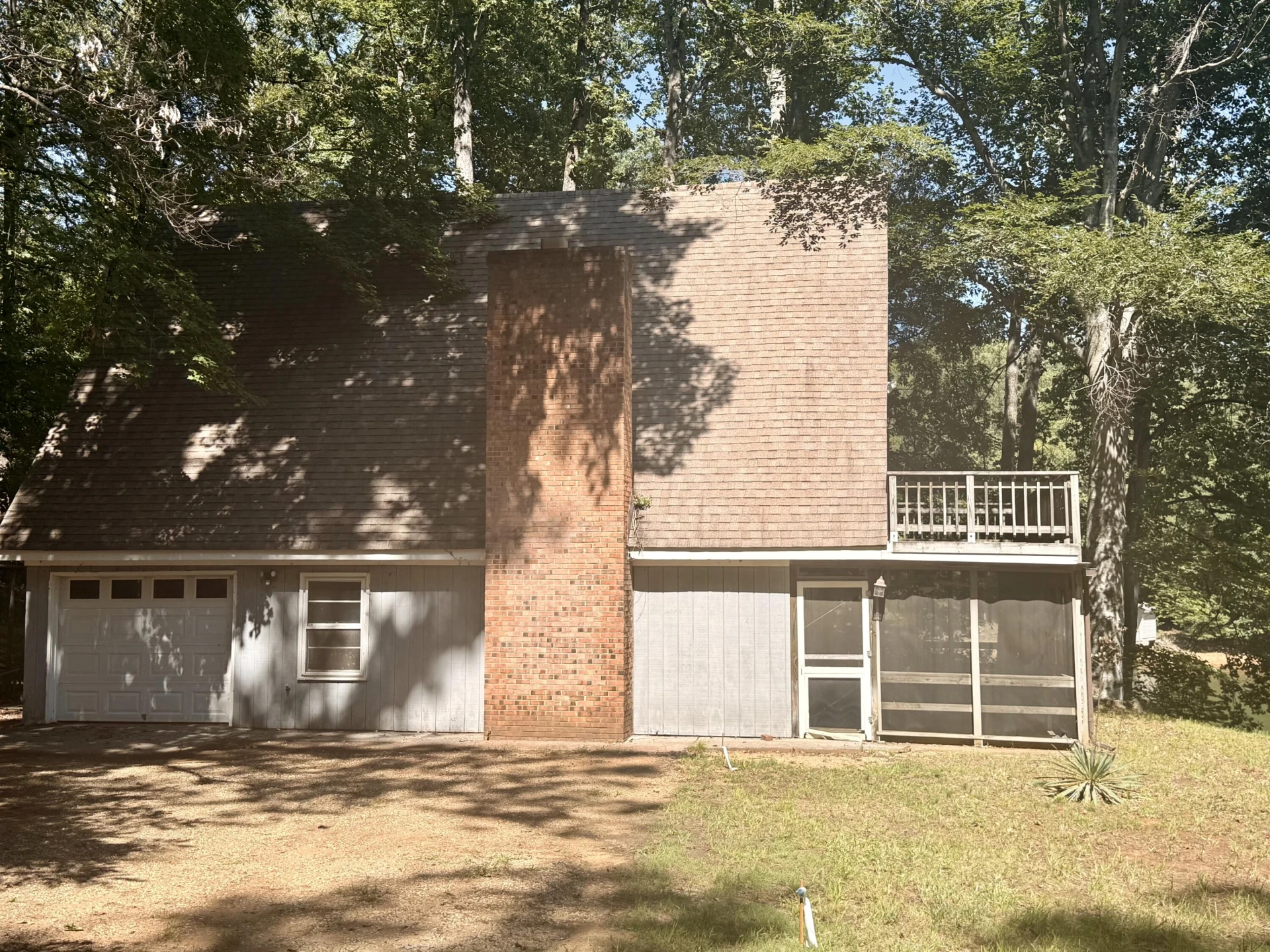 161 Browndale LN - Photo 15