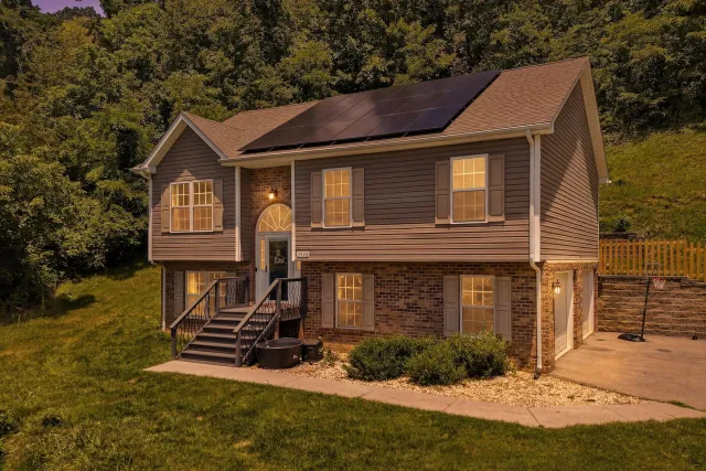 4452 Toddsbury DR