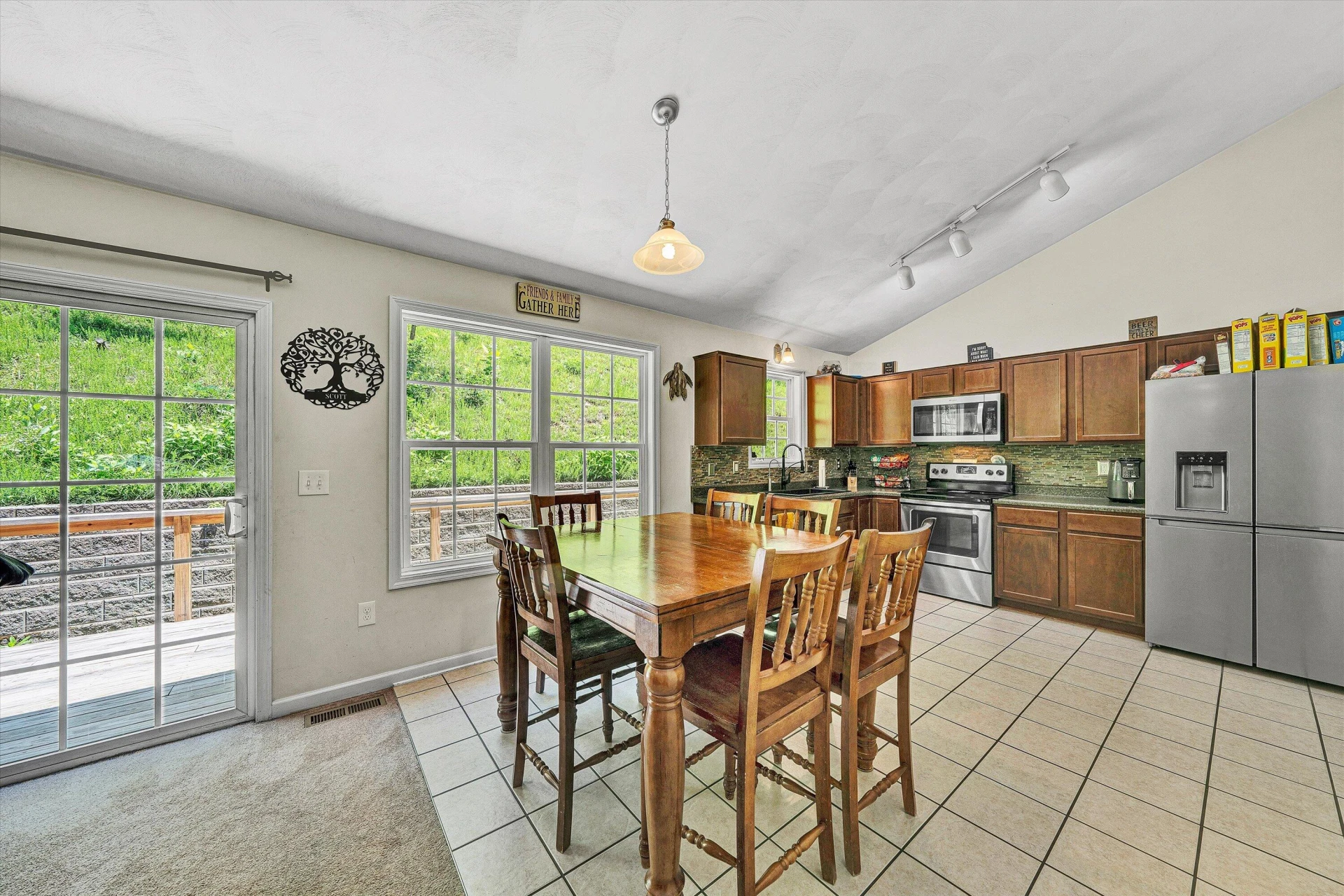 4452 Toddsbury DR - Photo 10