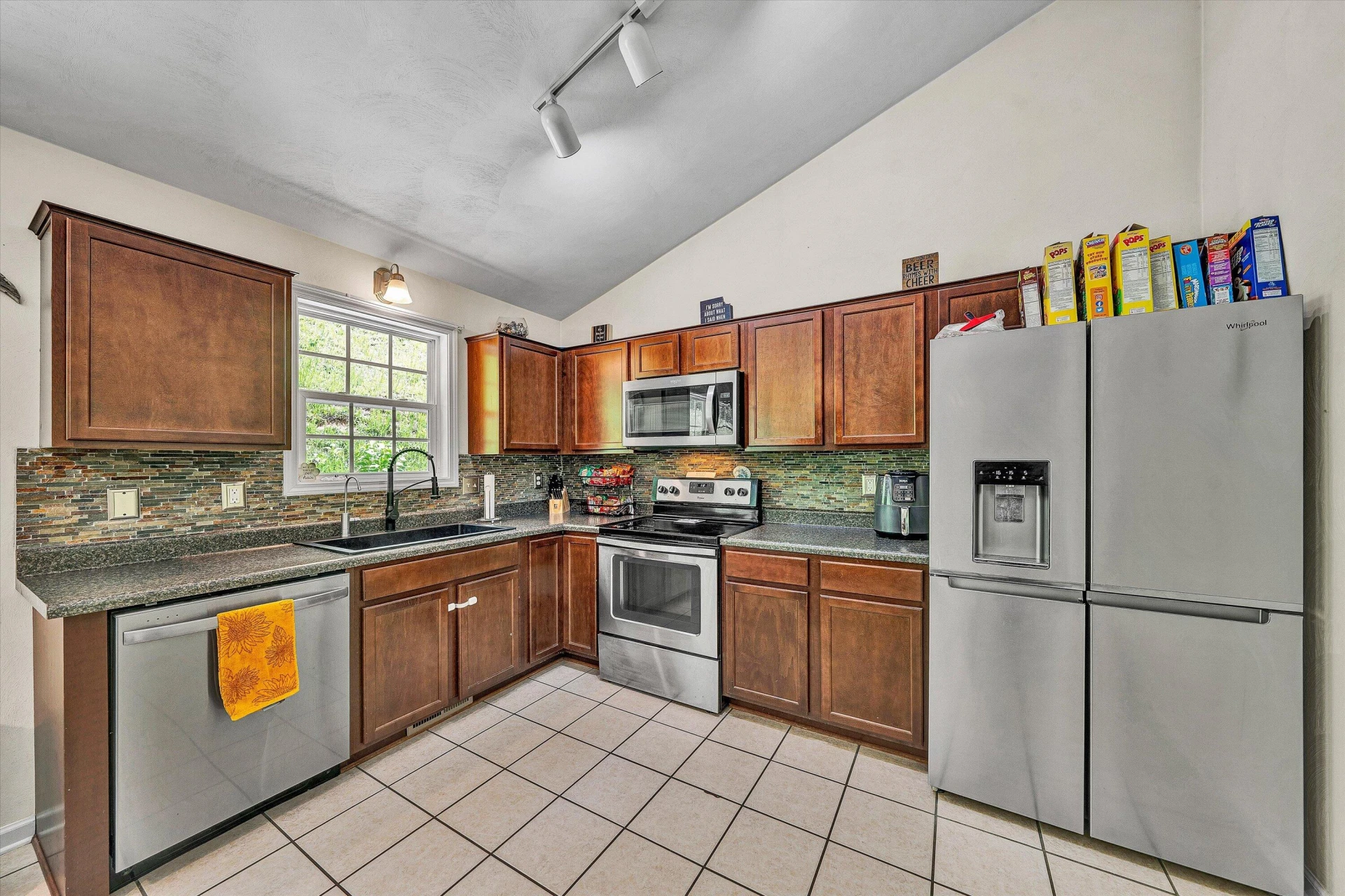 4452 Toddsbury DR - Photo 11