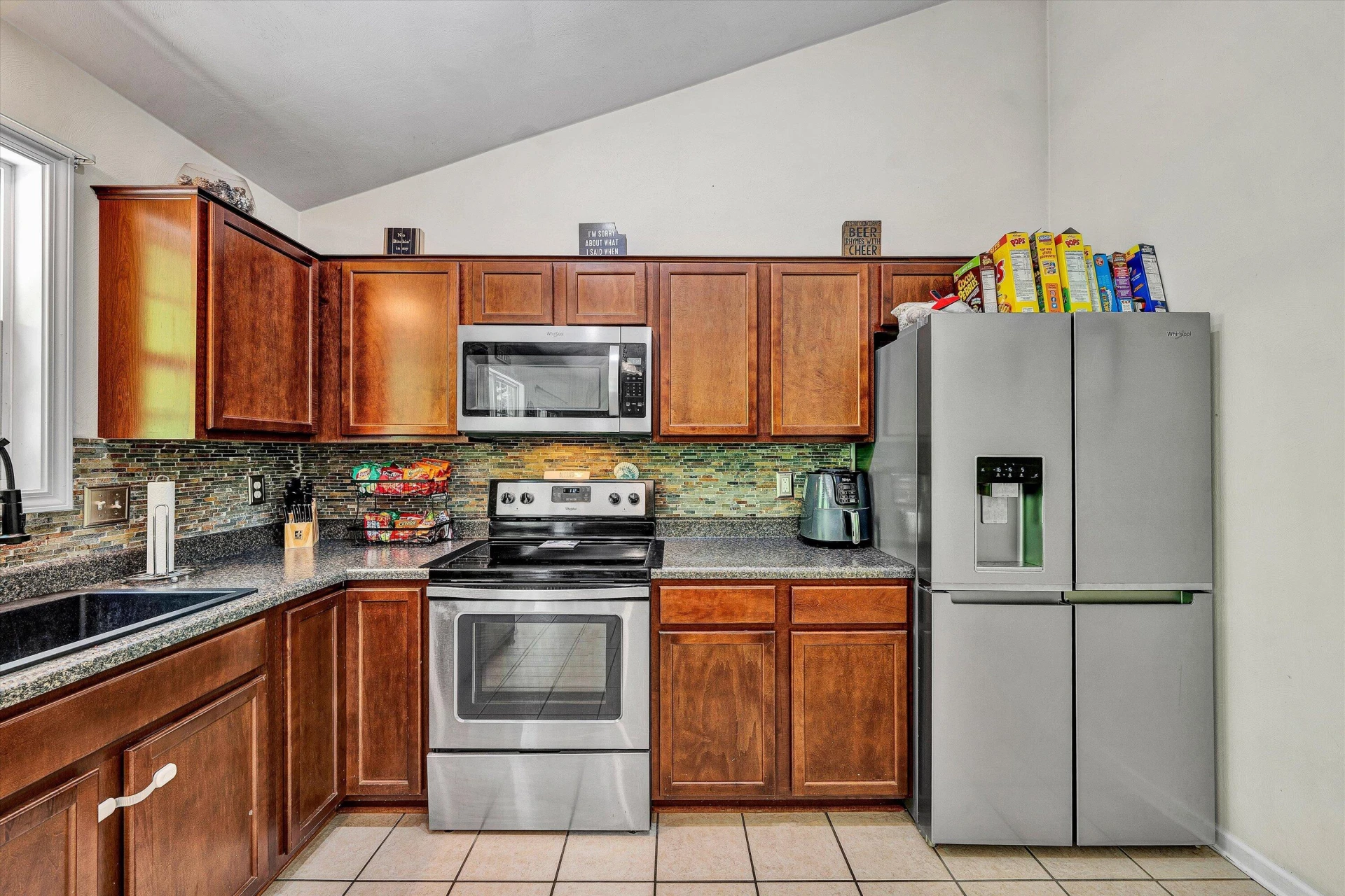 4452 Toddsbury DR - Photo 12