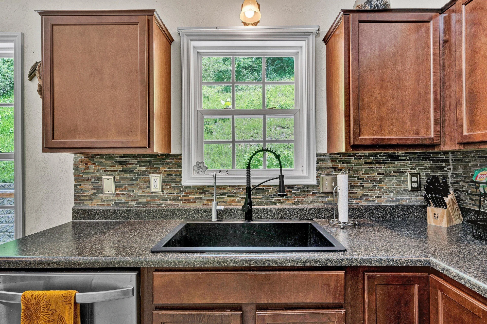4452 Toddsbury DR - Photo 13