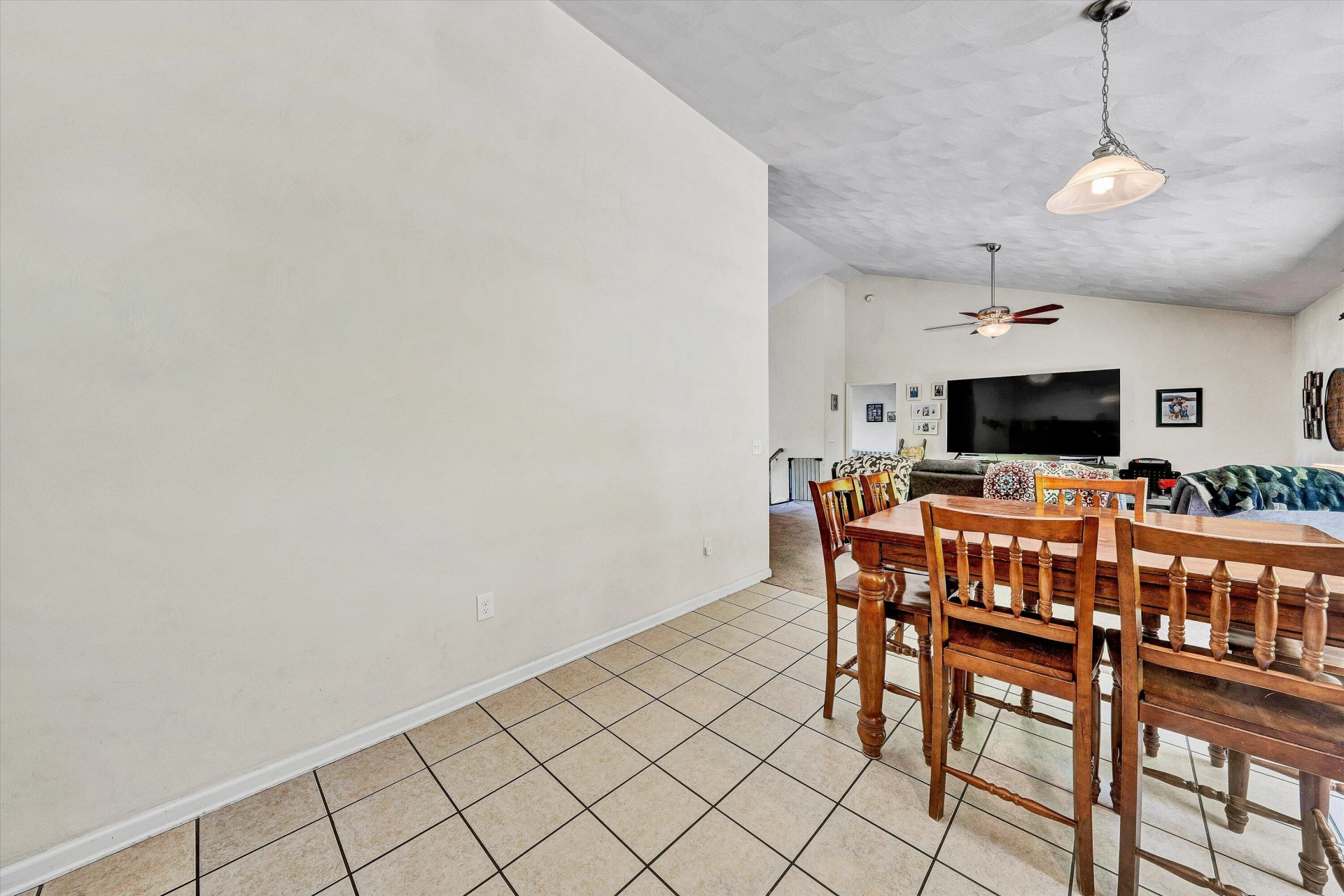 4452 Toddsbury DR - Photo 14