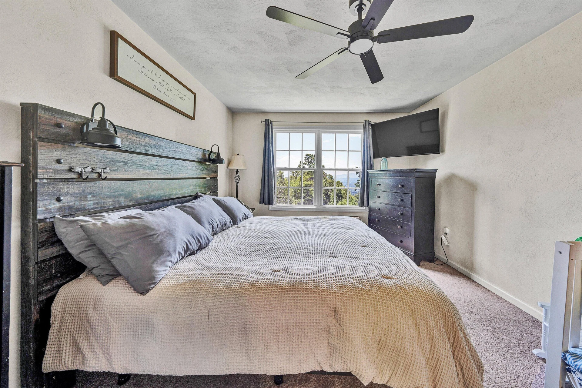 4452 Toddsbury DR - Photo 15