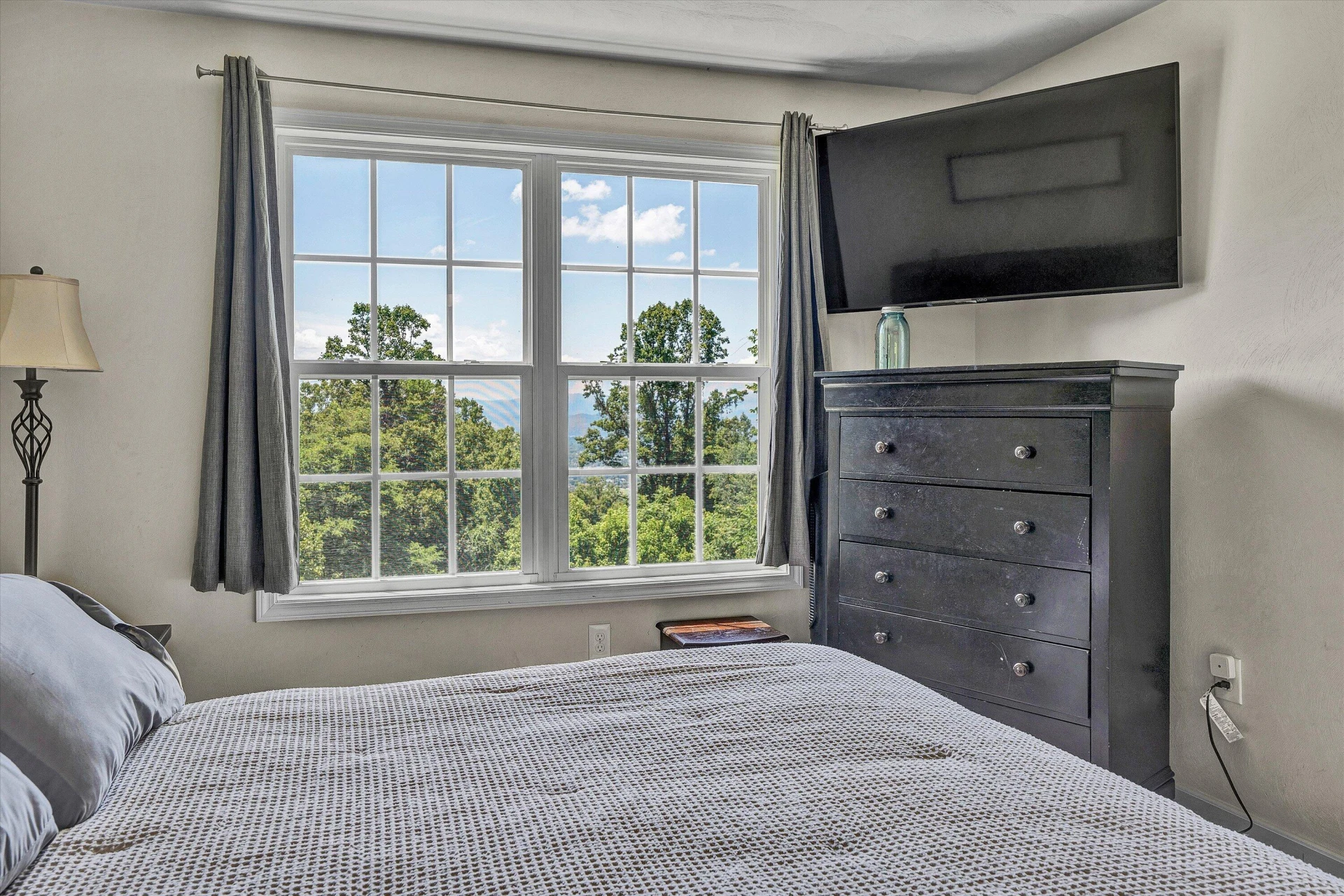 4452 Toddsbury DR - Photo 16
