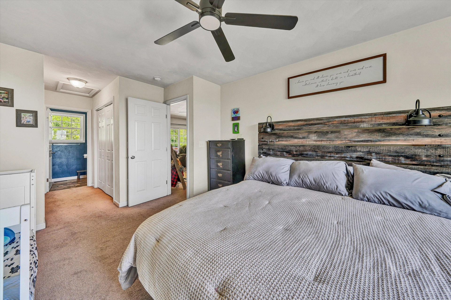 4452 Toddsbury DR - Photo 17