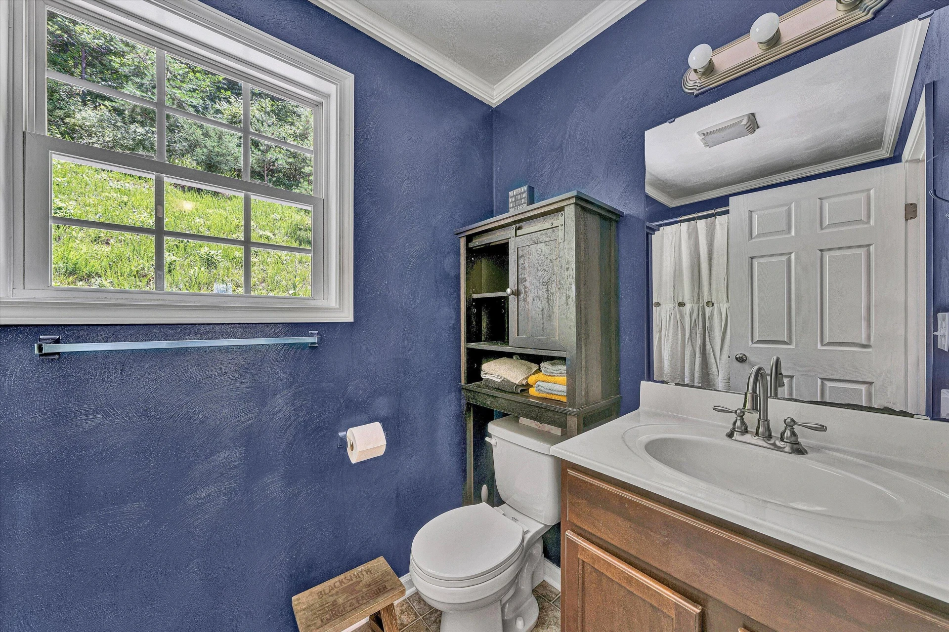 4452 Toddsbury DR - Photo 18