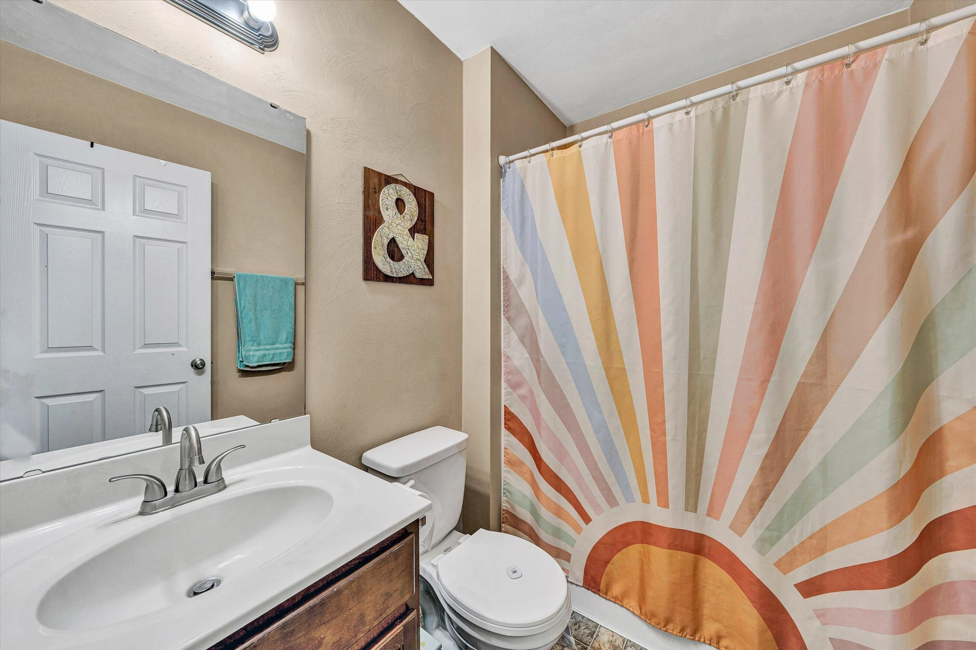 4452 Toddsbury DR - Photo 19