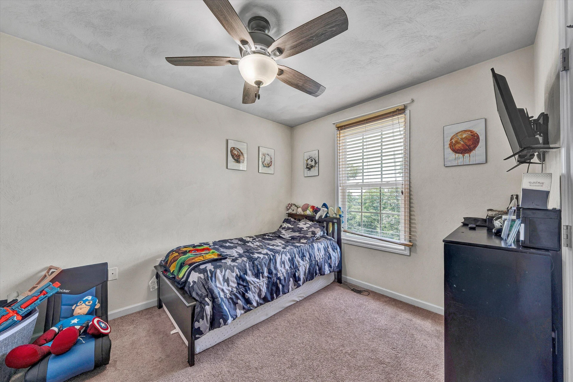 4452 Toddsbury DR - Photo 20
