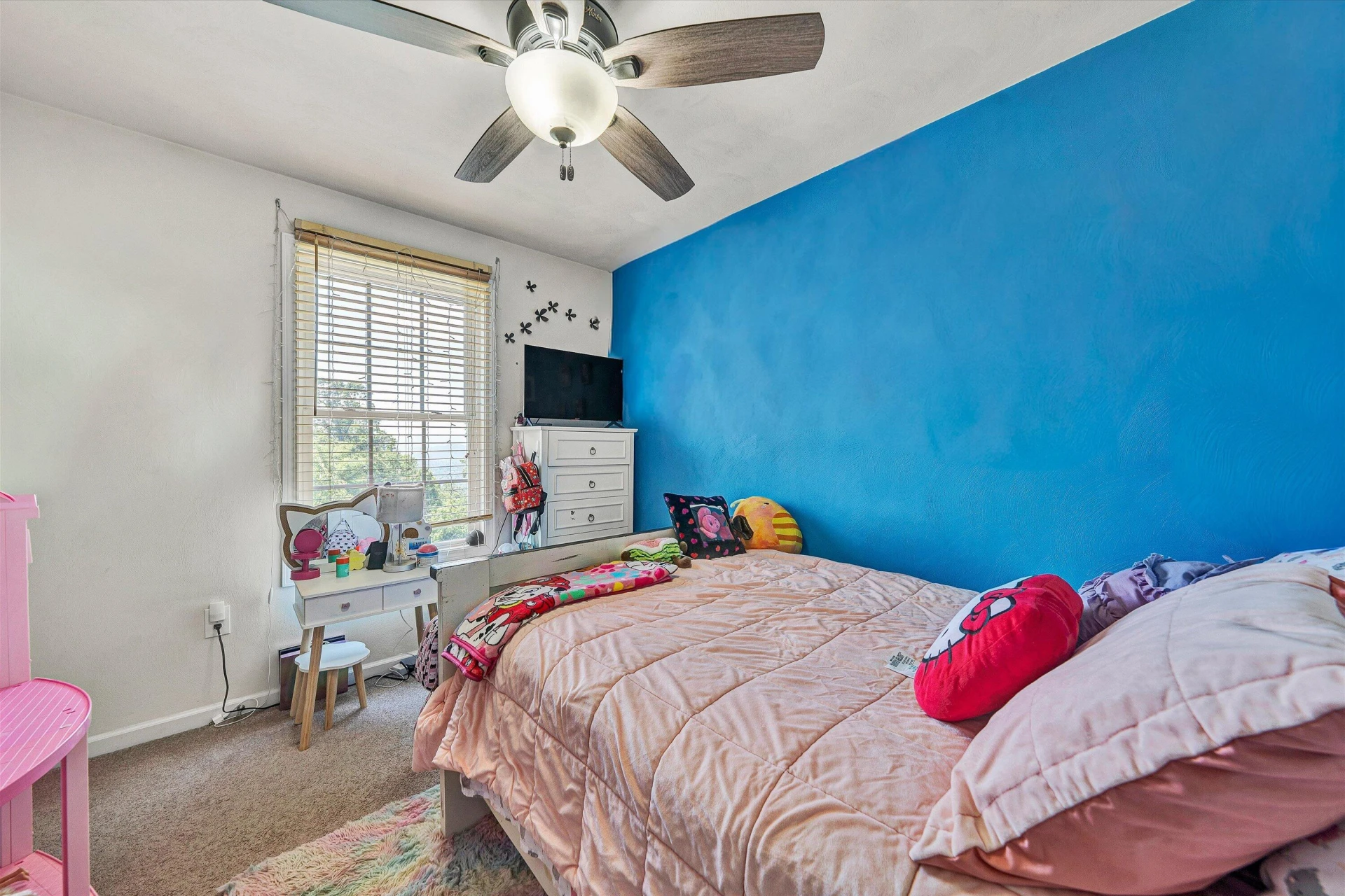 4452 Toddsbury DR - Photo 21