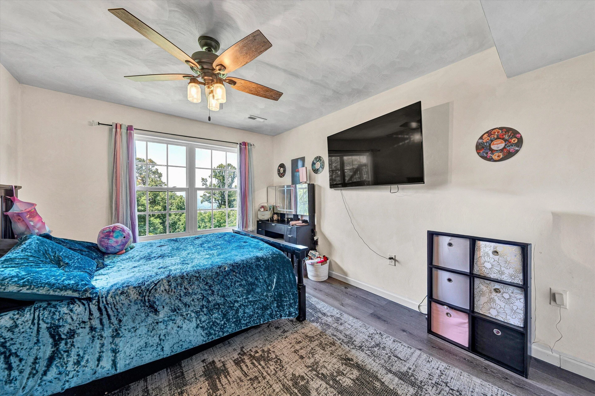 4452 Toddsbury DR - Photo 23