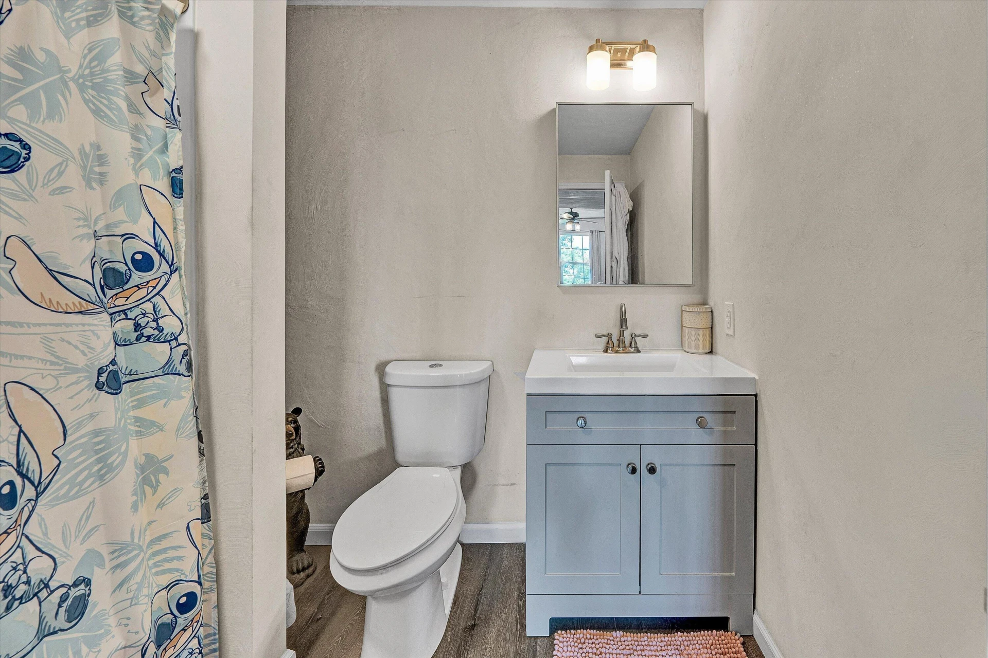 4452 Toddsbury DR - Photo 24