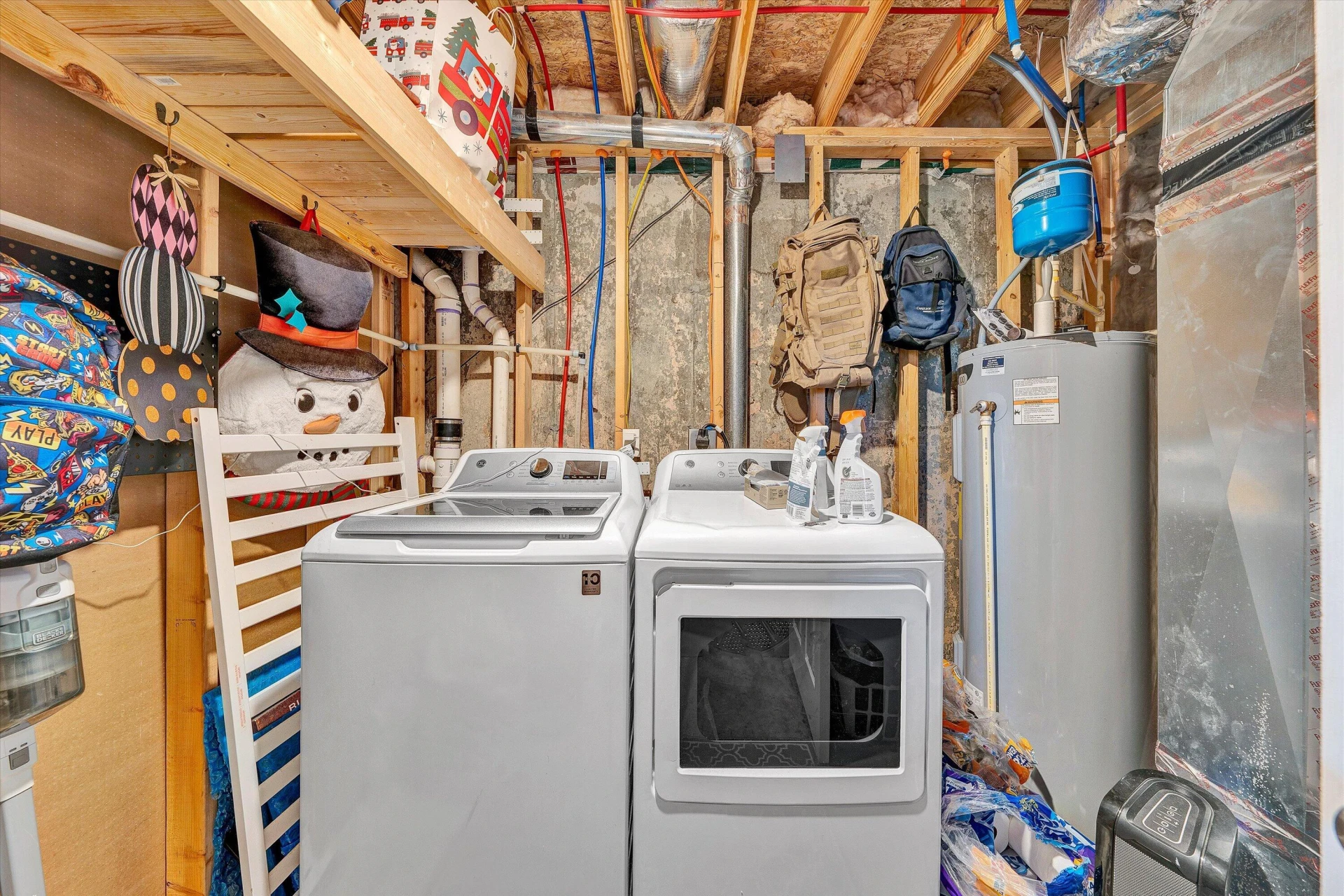 4452 Toddsbury DR - Photo 25