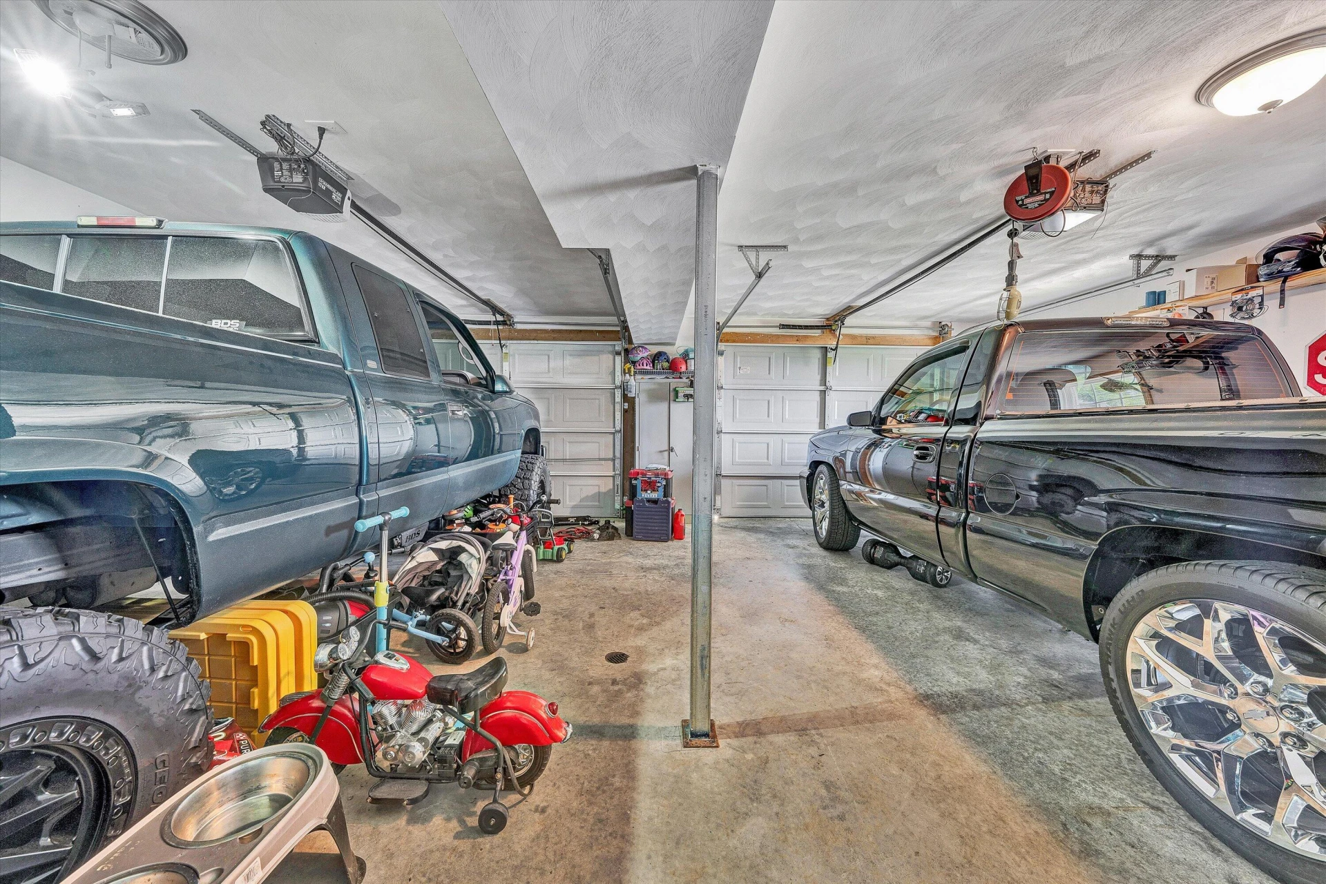 4452 Toddsbury DR - Photo 26