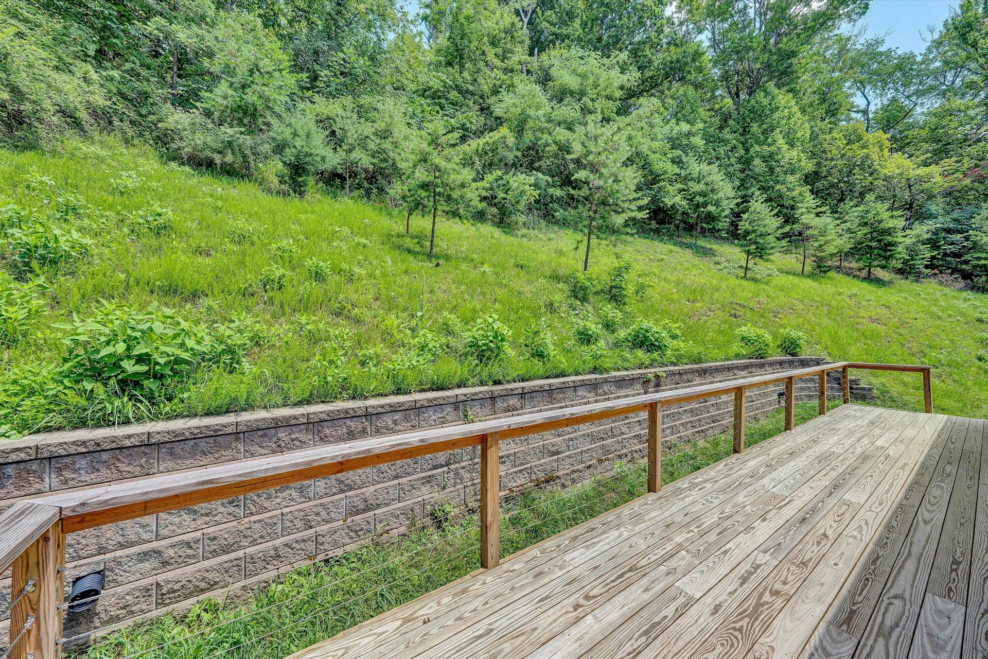 4452 Toddsbury DR - Photo 27