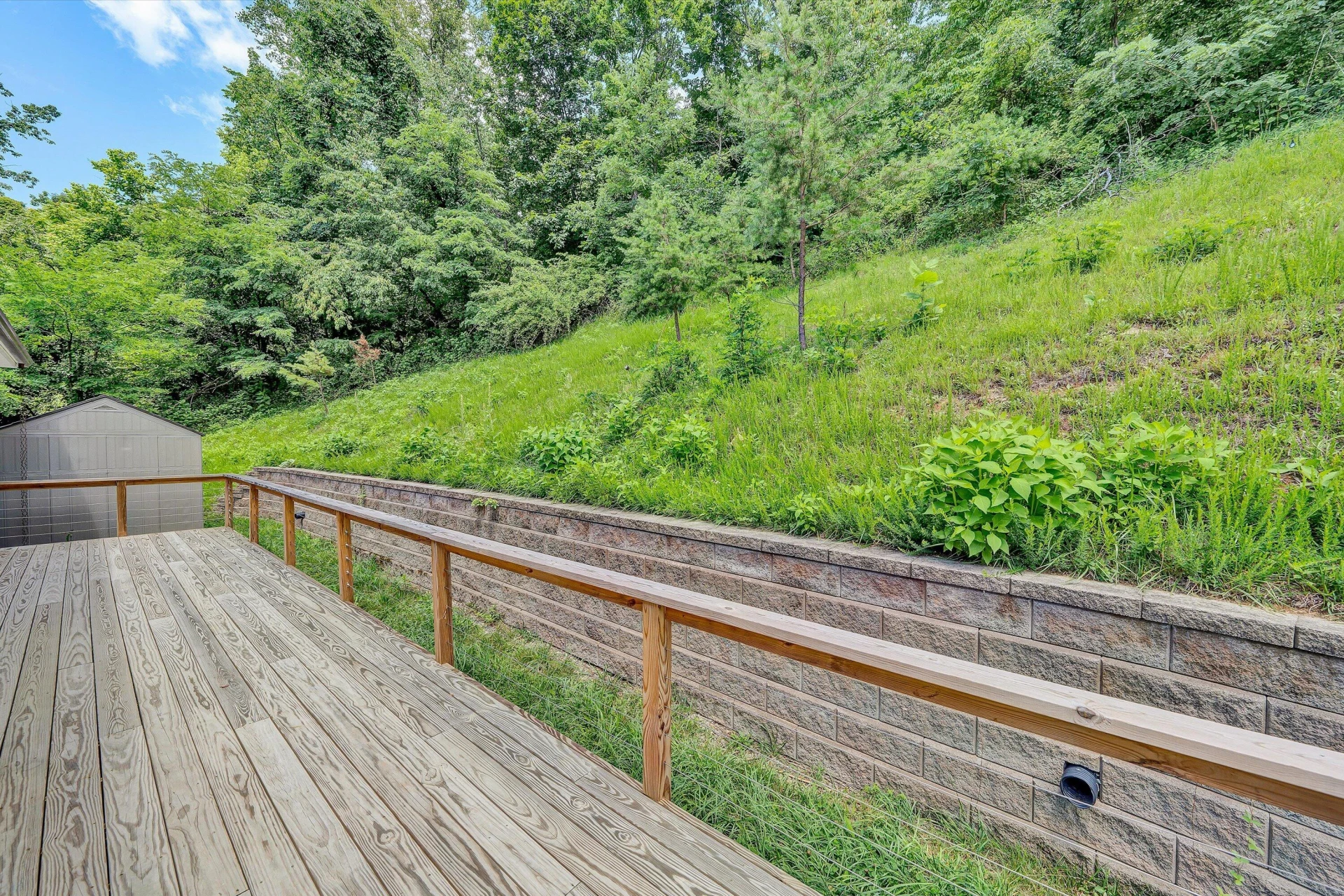 4452 Toddsbury DR - Photo 28
