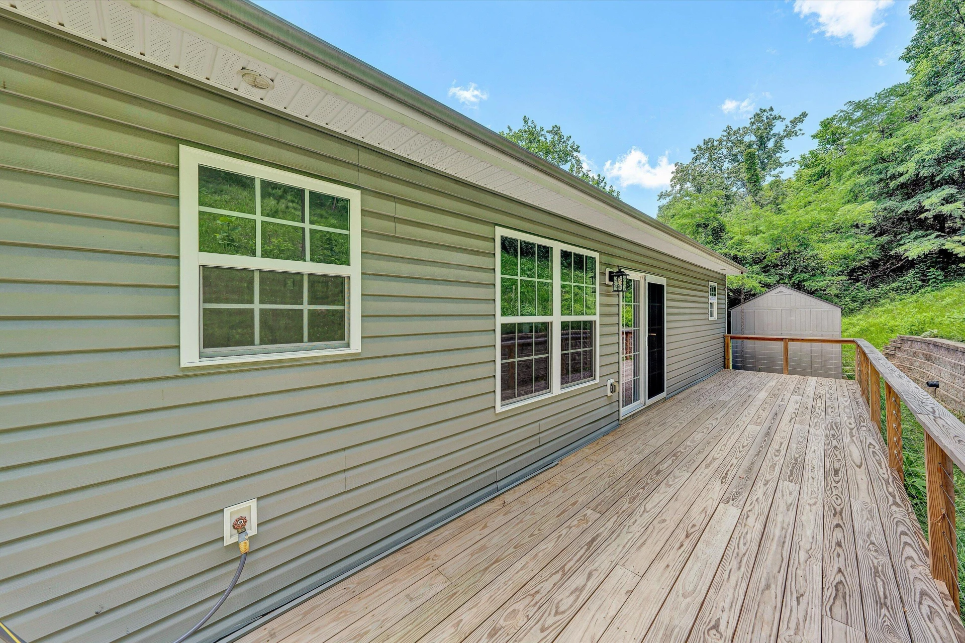 4452 Toddsbury DR - Photo 29