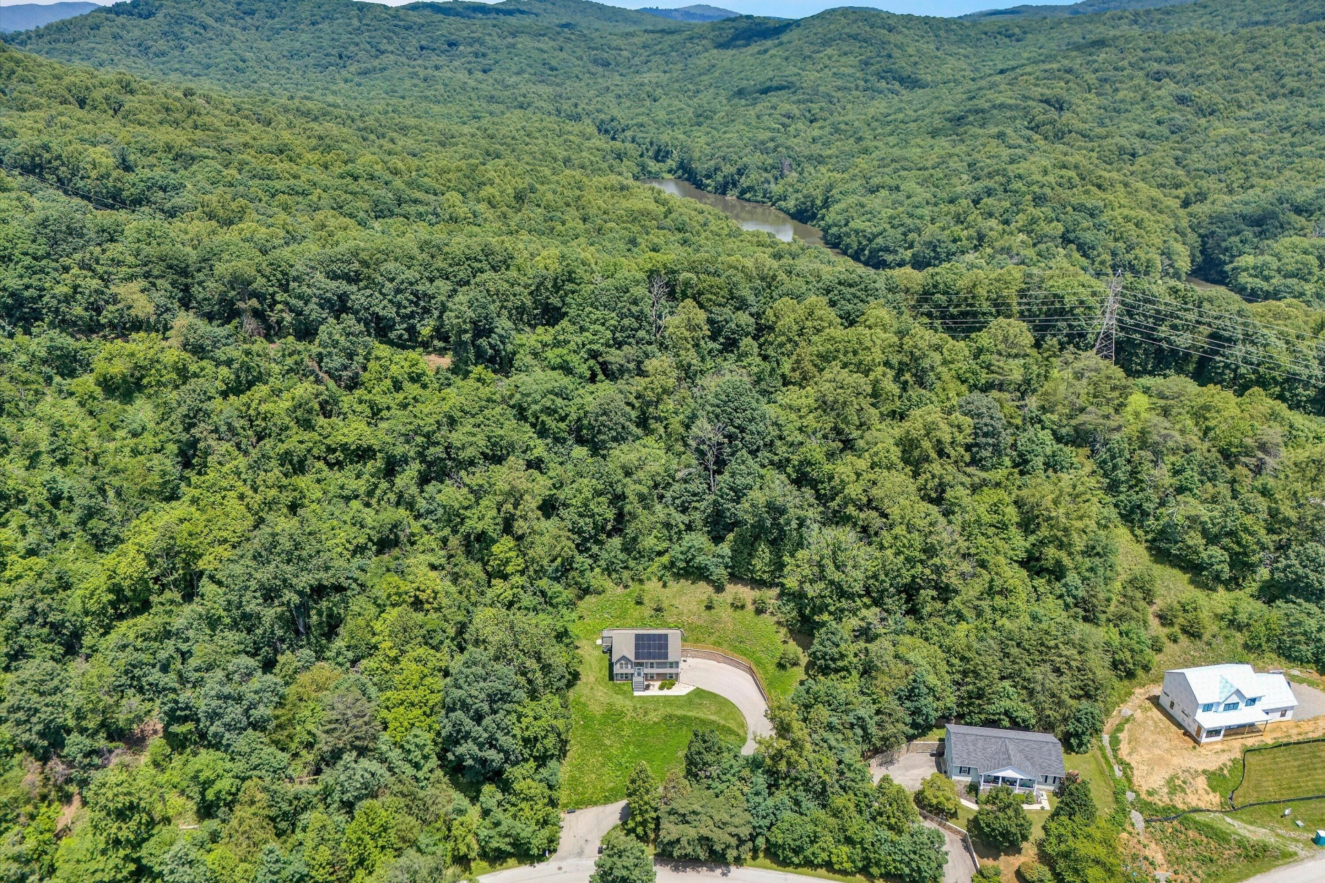 4452 Toddsbury DR - Photo 3