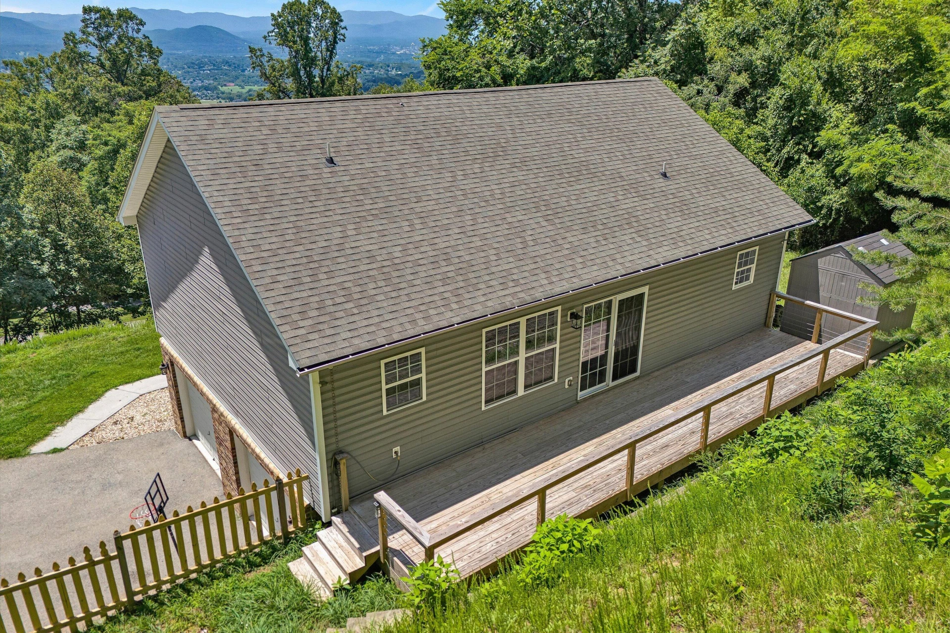 4452 Toddsbury DR - Photo 30