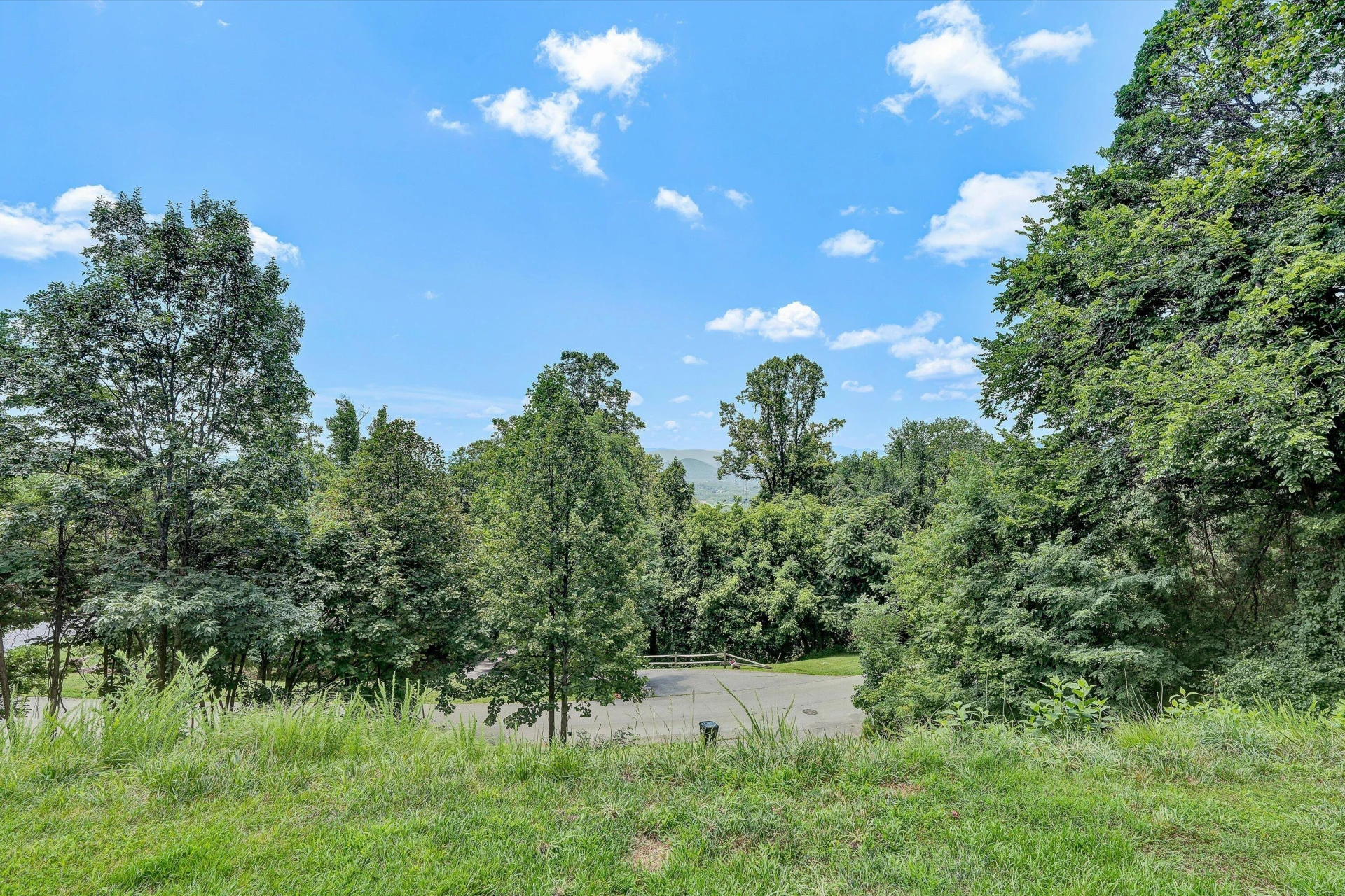 4452 Toddsbury DR - Photo 31