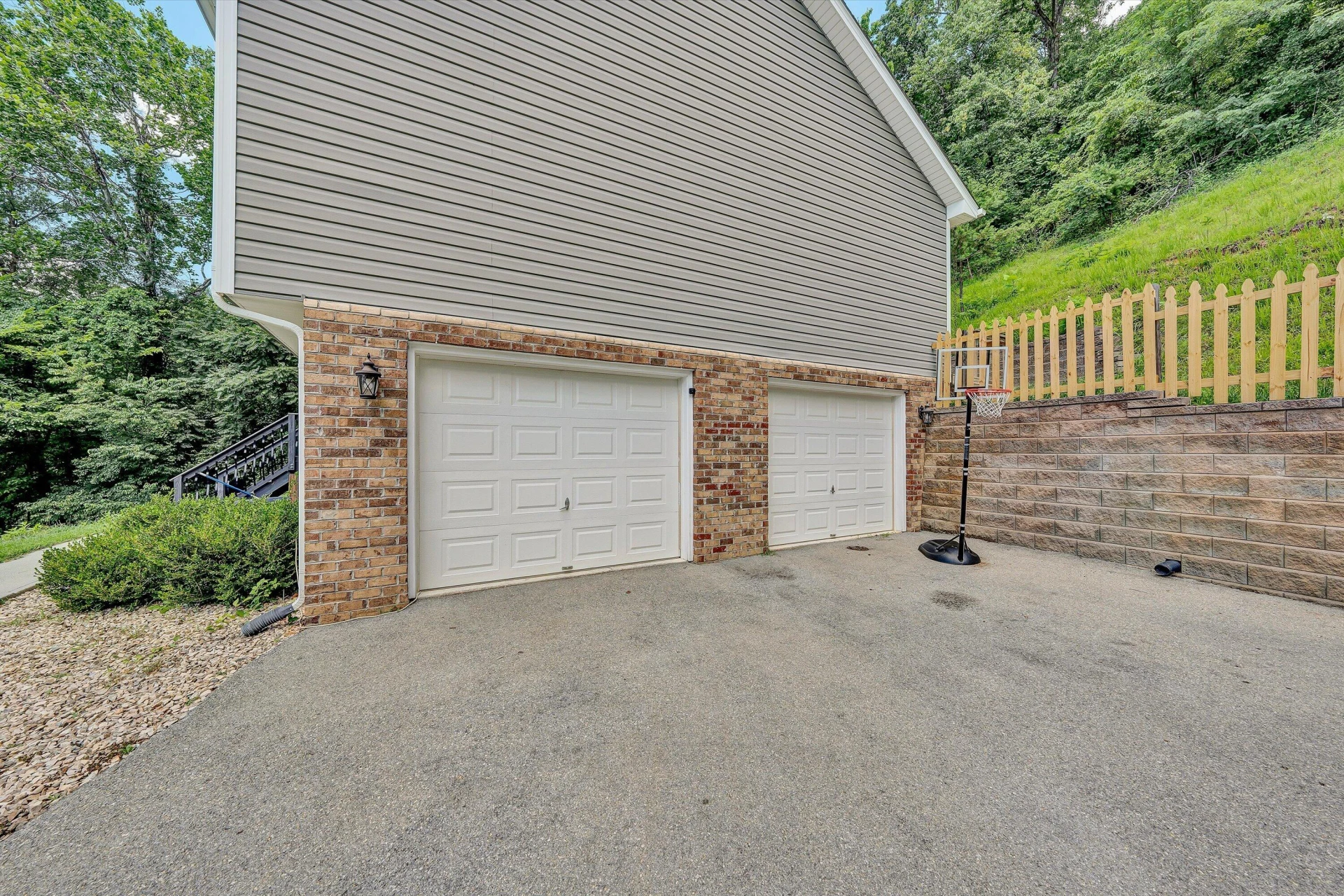 4452 Toddsbury DR - Photo 32