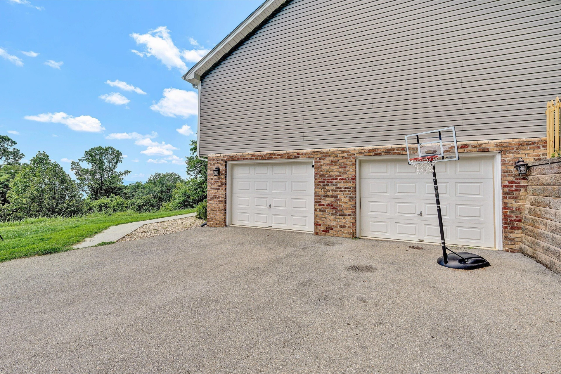 4452 Toddsbury DR - Photo 33
