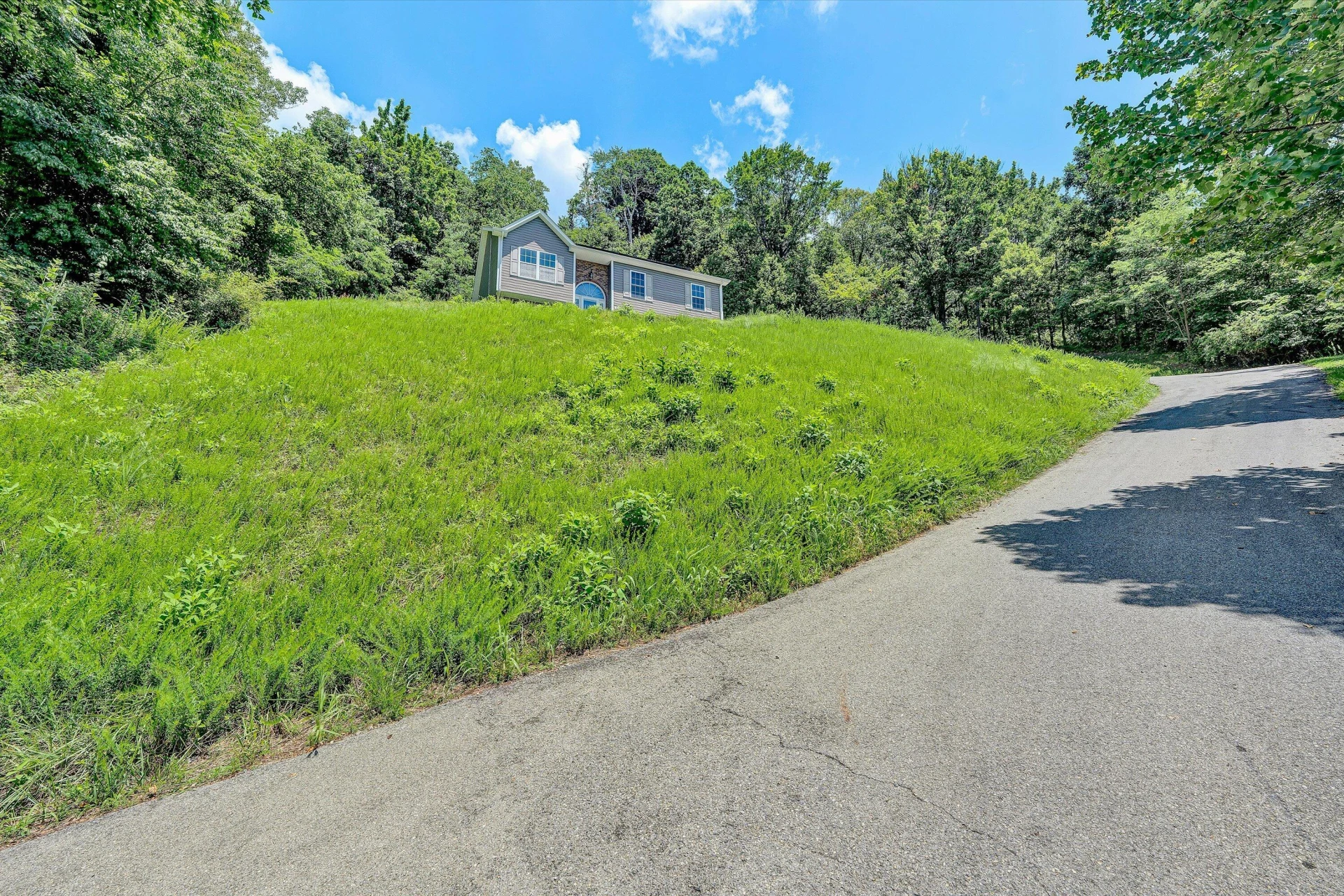 4452 Toddsbury DR - Photo 35